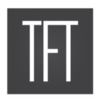 tftboutique